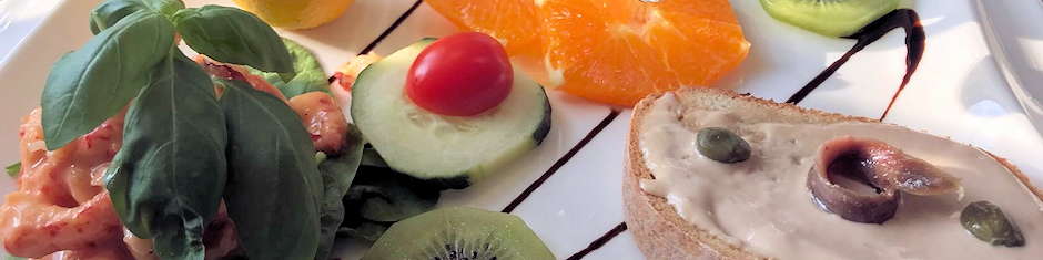 SCHLEMMEN & SPAREN Gutscheinbücher SCHLEMMEN & SPAREN Gutscheinhefte